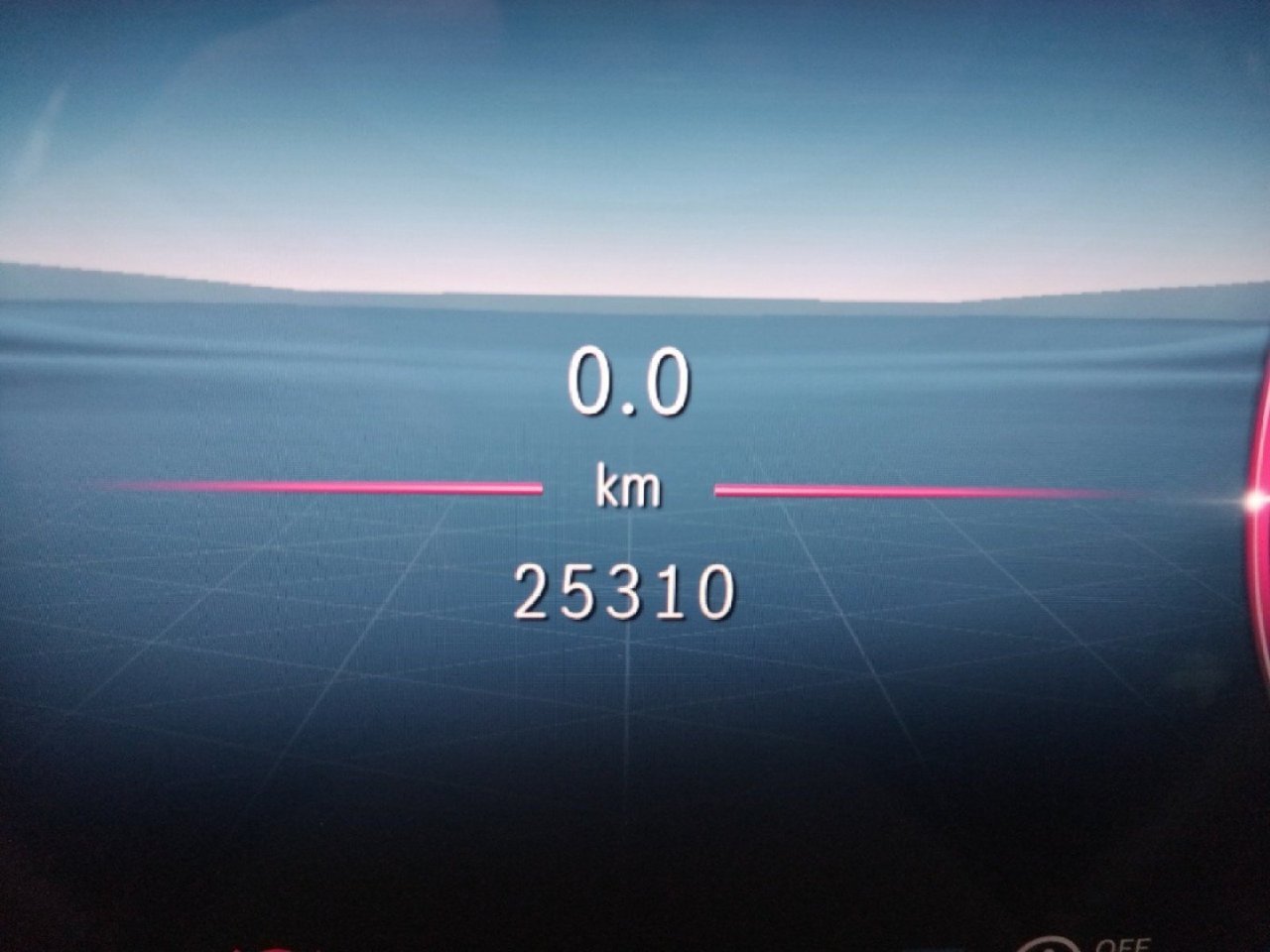 GLC 220 d Advanced 4matic auto - Certified