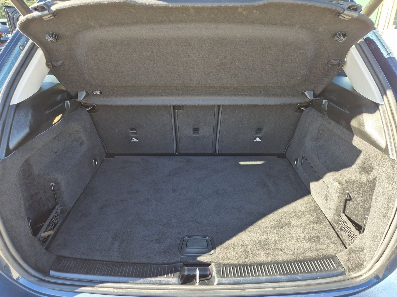 B 180 d Sport Plus auto - Certified