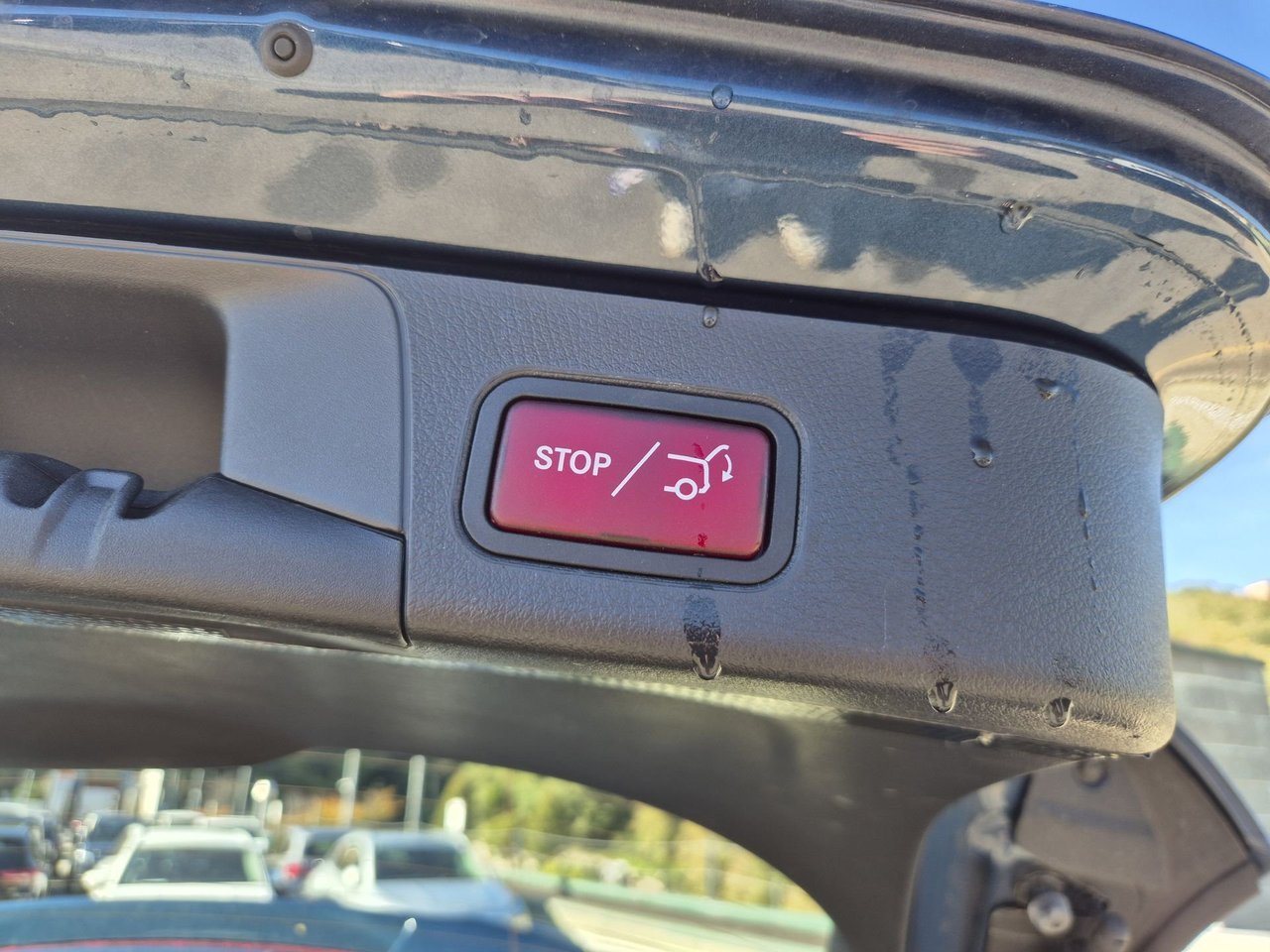 B 180 d Sport Plus auto - Certified