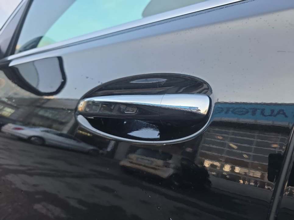 GLE 450 d AMG Line Premium 4matic auto - Certified