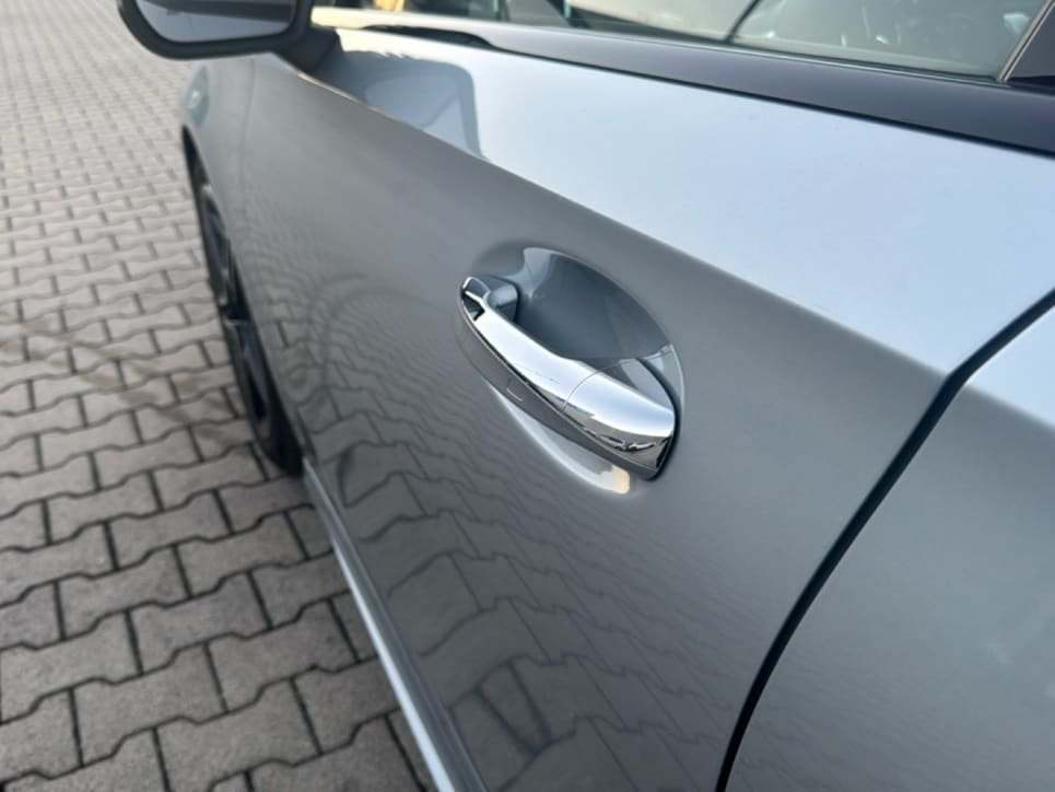 A 180 d AMG Line Advanced Plus auto - Certified