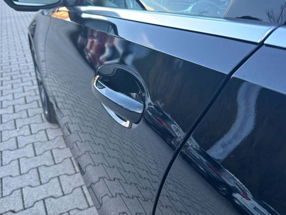 C SW 200 d mhev Advanced auto - Certified