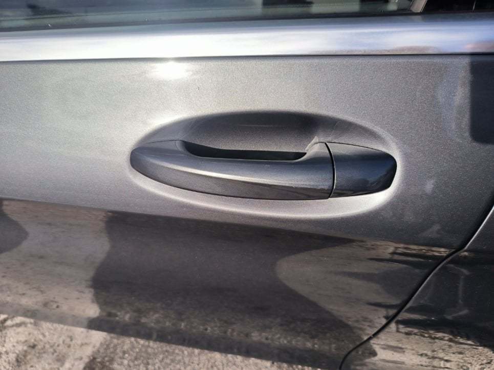 GLC Coupe 220 d Premium 4matic auto - Certified