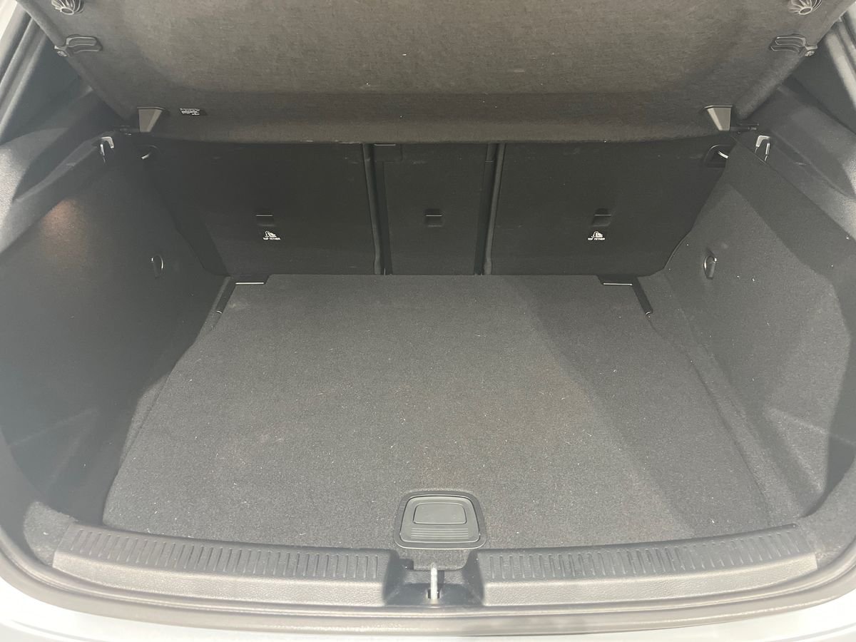 A 180 d AMG Line Advanced Plus Digital Edition aut - Certified