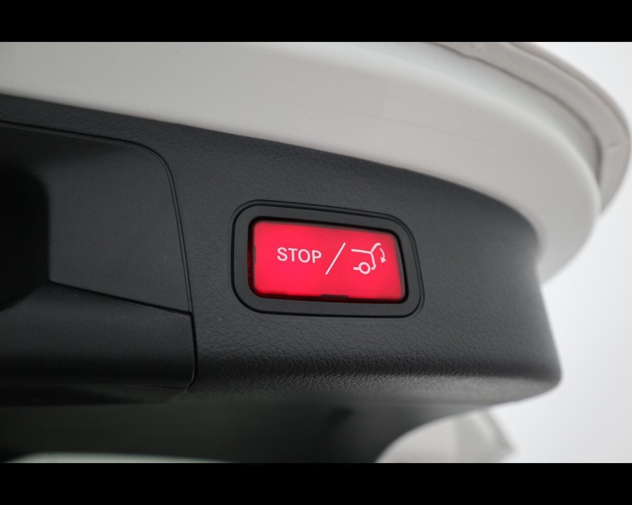 EQA 250 Premium - Certified