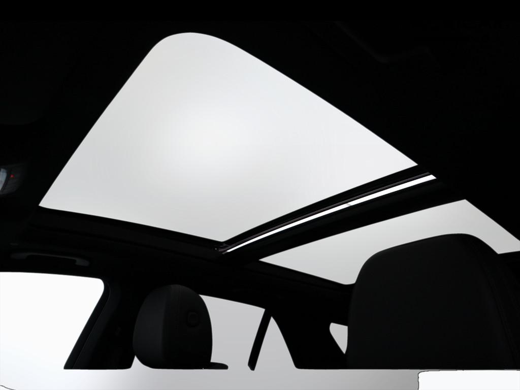 GLE 300 d mhev Premium 4matic auto - Certified