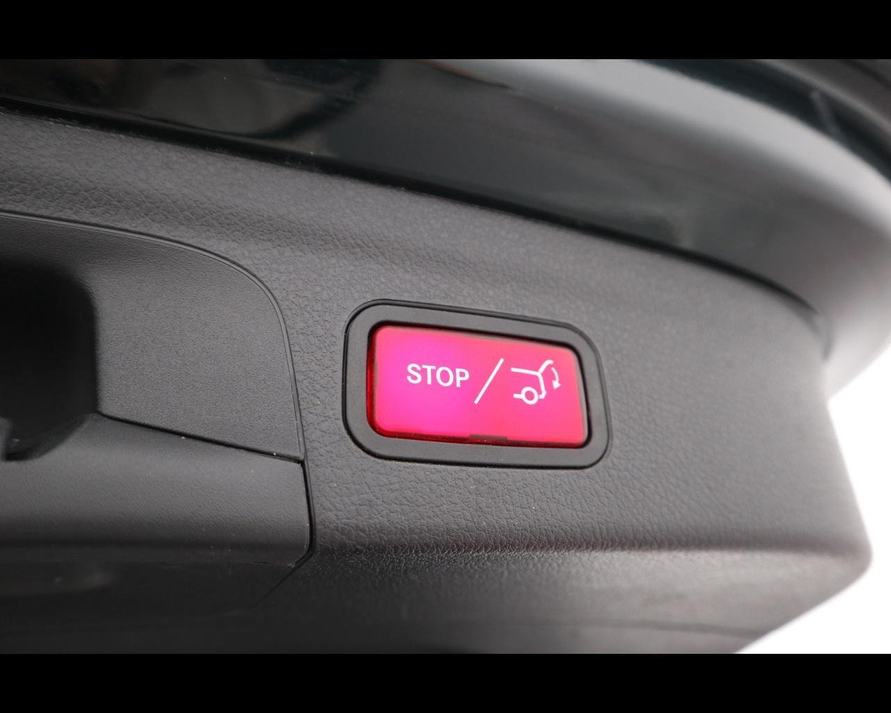 GLE 300 d mhev Premium 4matic auto - Certified