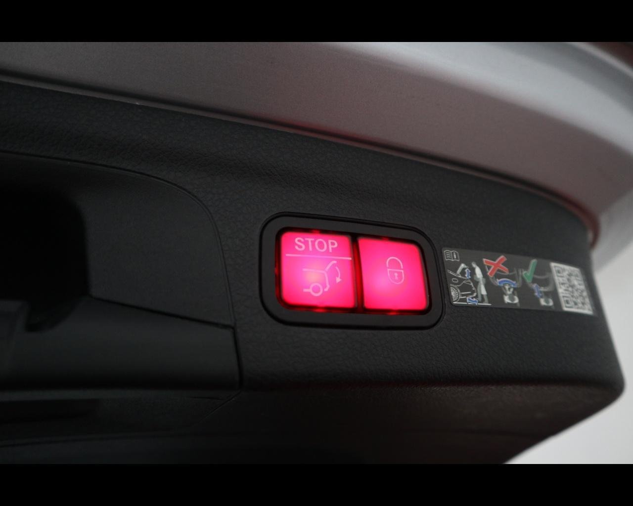 GLE 350 de phev (e eq-power) Premium Plus 4matic a - Certified