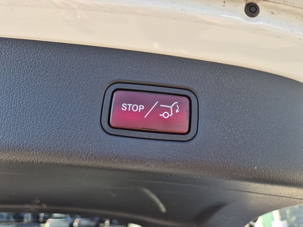 GLC 300 de phev AMG Line Advanced Plus 4matic auto - Certified