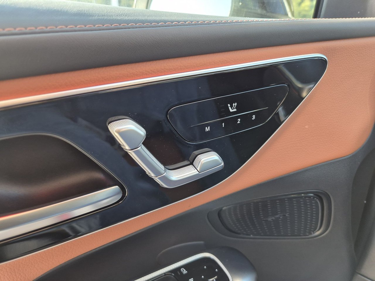 GLC 300 de phev AMG Line Advanced Plus 4matic auto - Certified