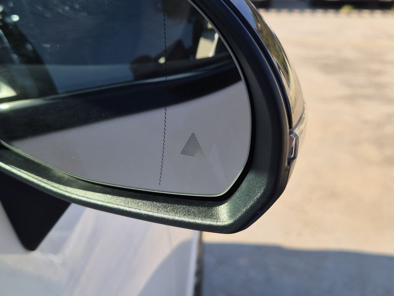 GLC 300 de phev AMG Line Advanced Plus 4matic auto - Certified