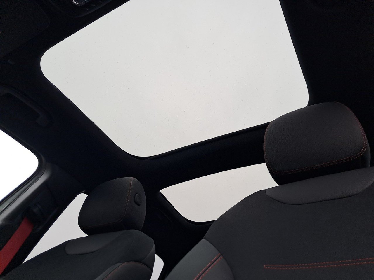 GLB AMG 35 4matic auto 7p.ti - Certified