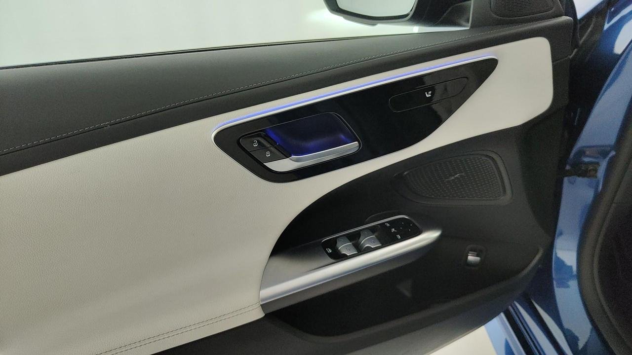 C 220 d mhev AMG Line Advanced 4matic 197cv auto - Certified