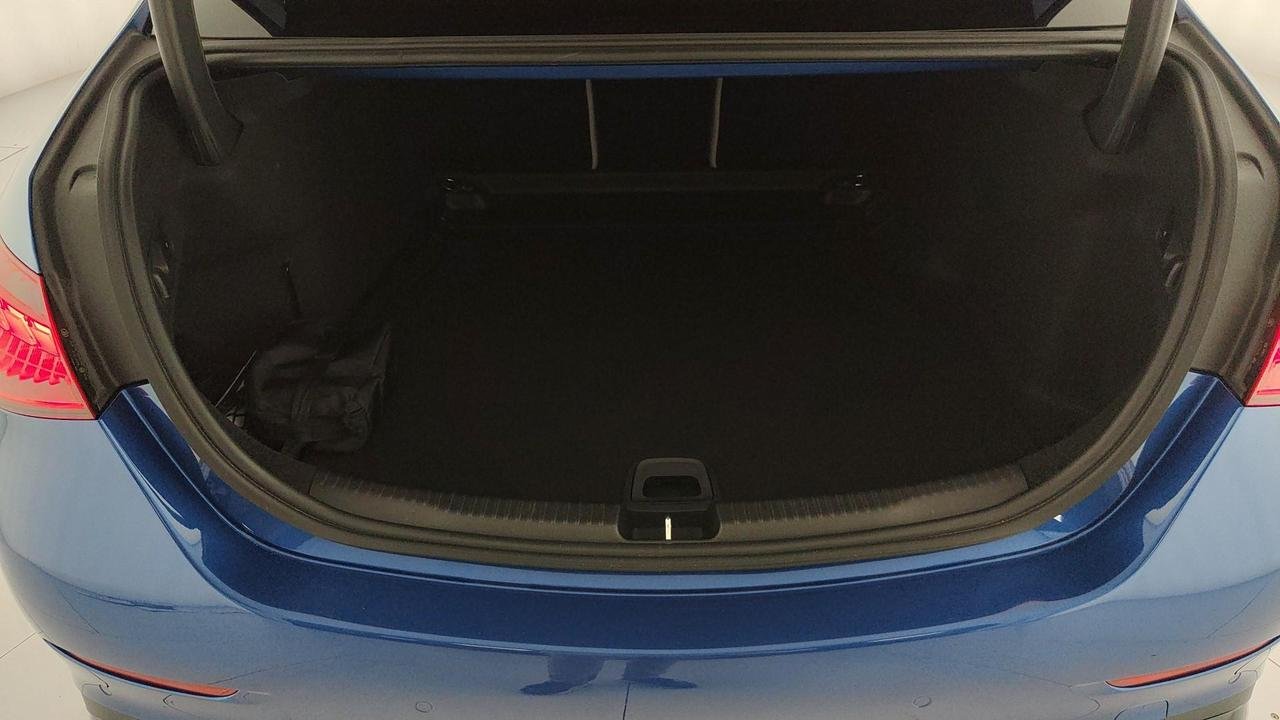 C 220 d mhev AMG Line Advanced 4matic 197cv auto - Certified