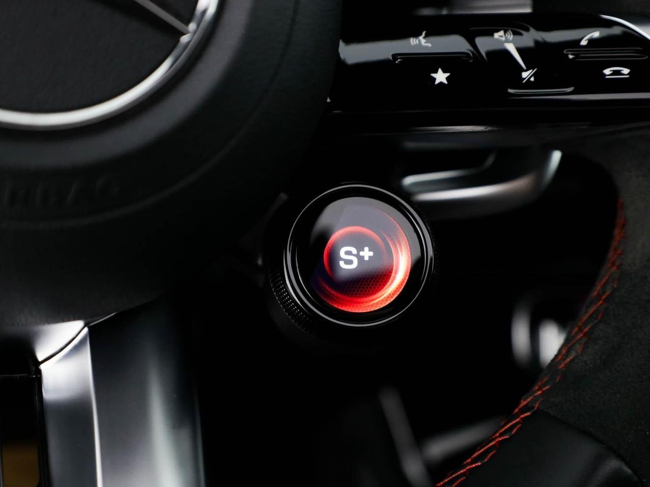 A AMG 35 AMG Line Premium Plus 4matic auto - Certified