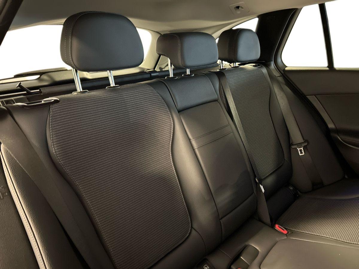 C SW All-Terrain 220 d mhev Premium 4matic 200cv a - Certified