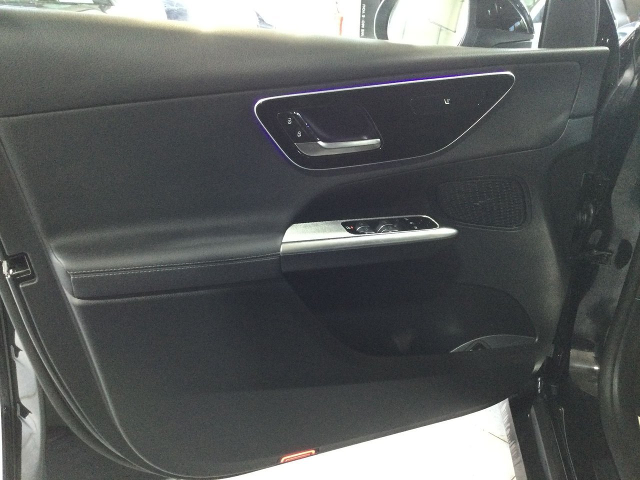 GLC 220 d Advanced 4matic auto - Certified