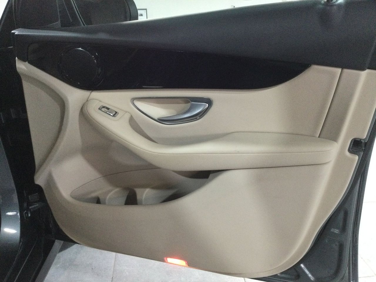 GLC Coupe 220 d Sport 4matic auto - Certified