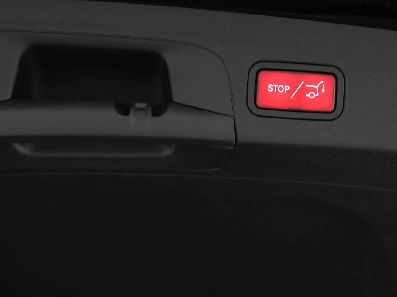 GLE 350 de phev (e eq-power) Sport 4matic auto - Certified