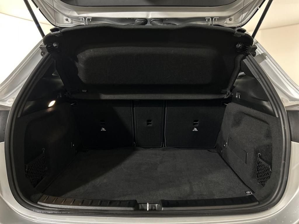 GLA 250 e phev (eq-power) Sport Plus auto - Certified