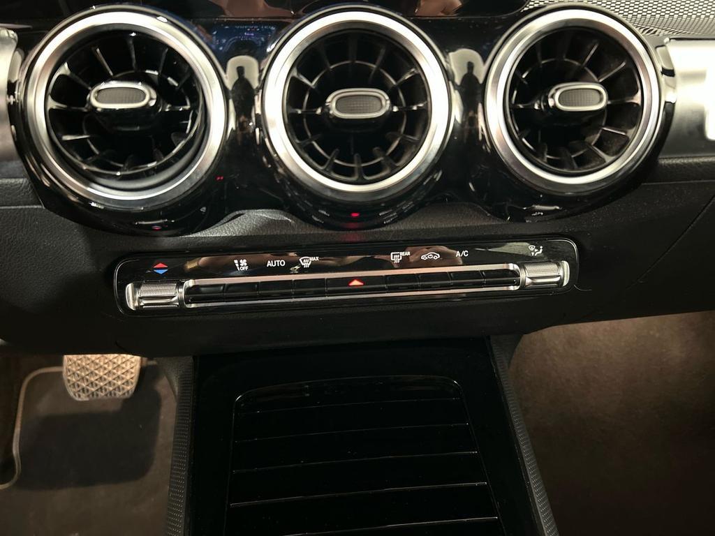 GLB 180 d Sport auto - Certified