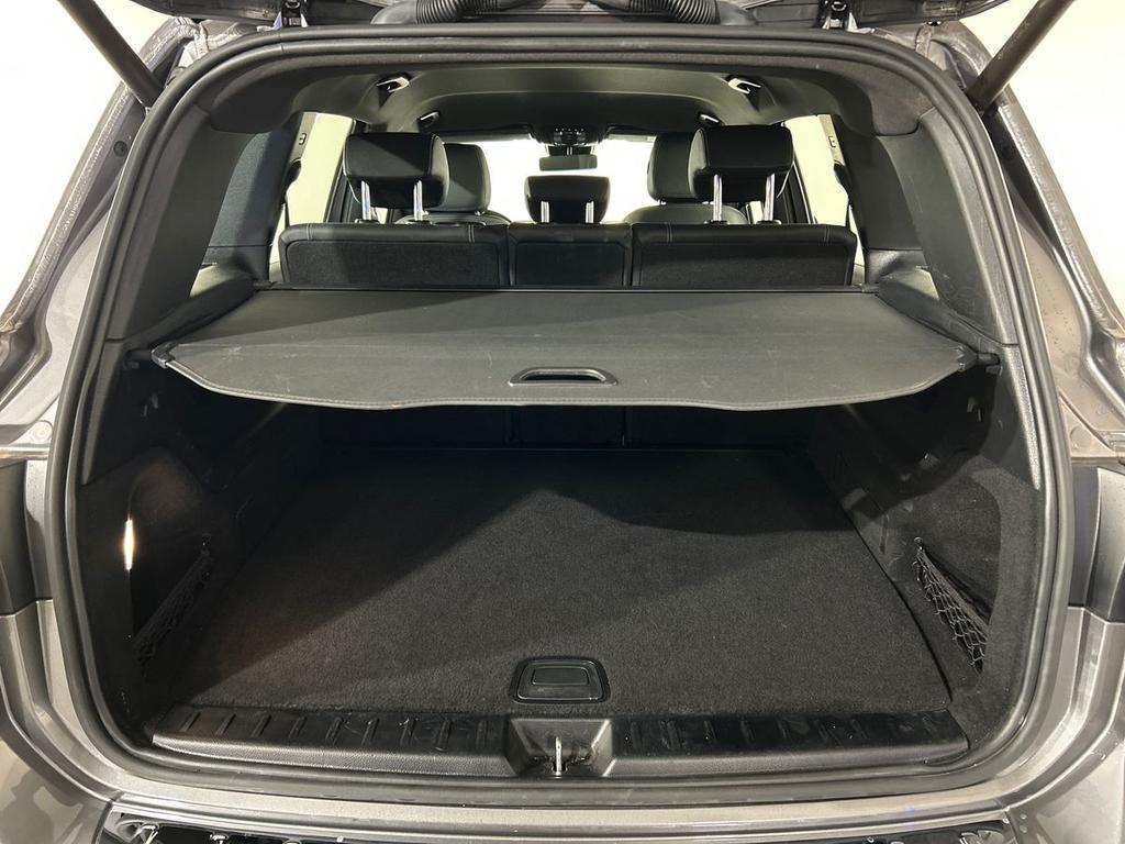 GLB 180 d Sport auto - Certified