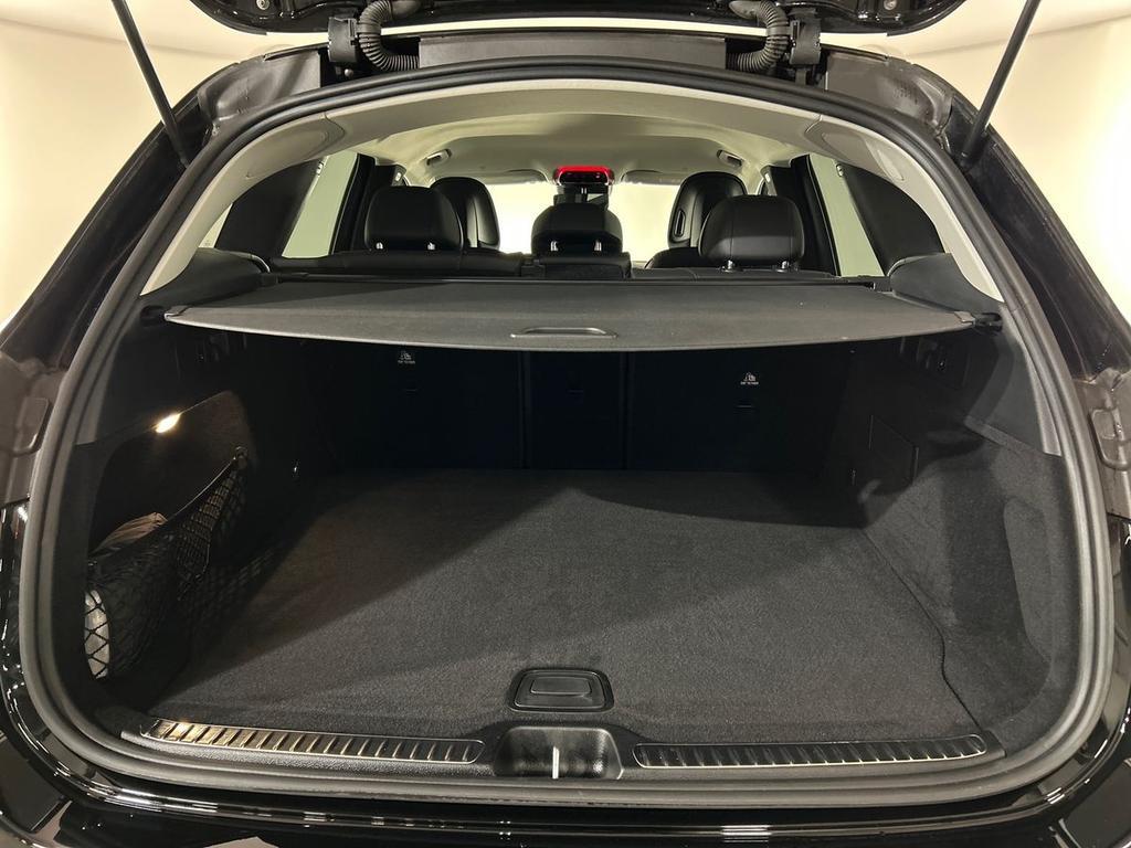 GLC 220 d Advanced 4matic auto - Certified