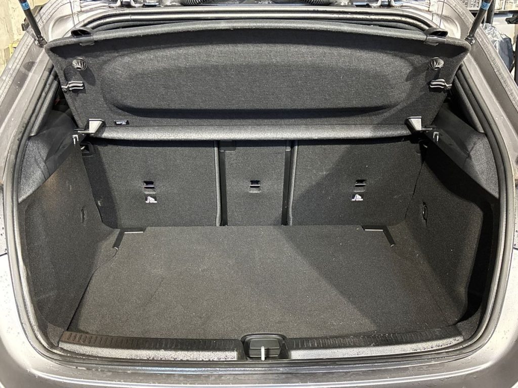 A AMG 45 S AMG Line Premium Racing Collection 4mat - Certified