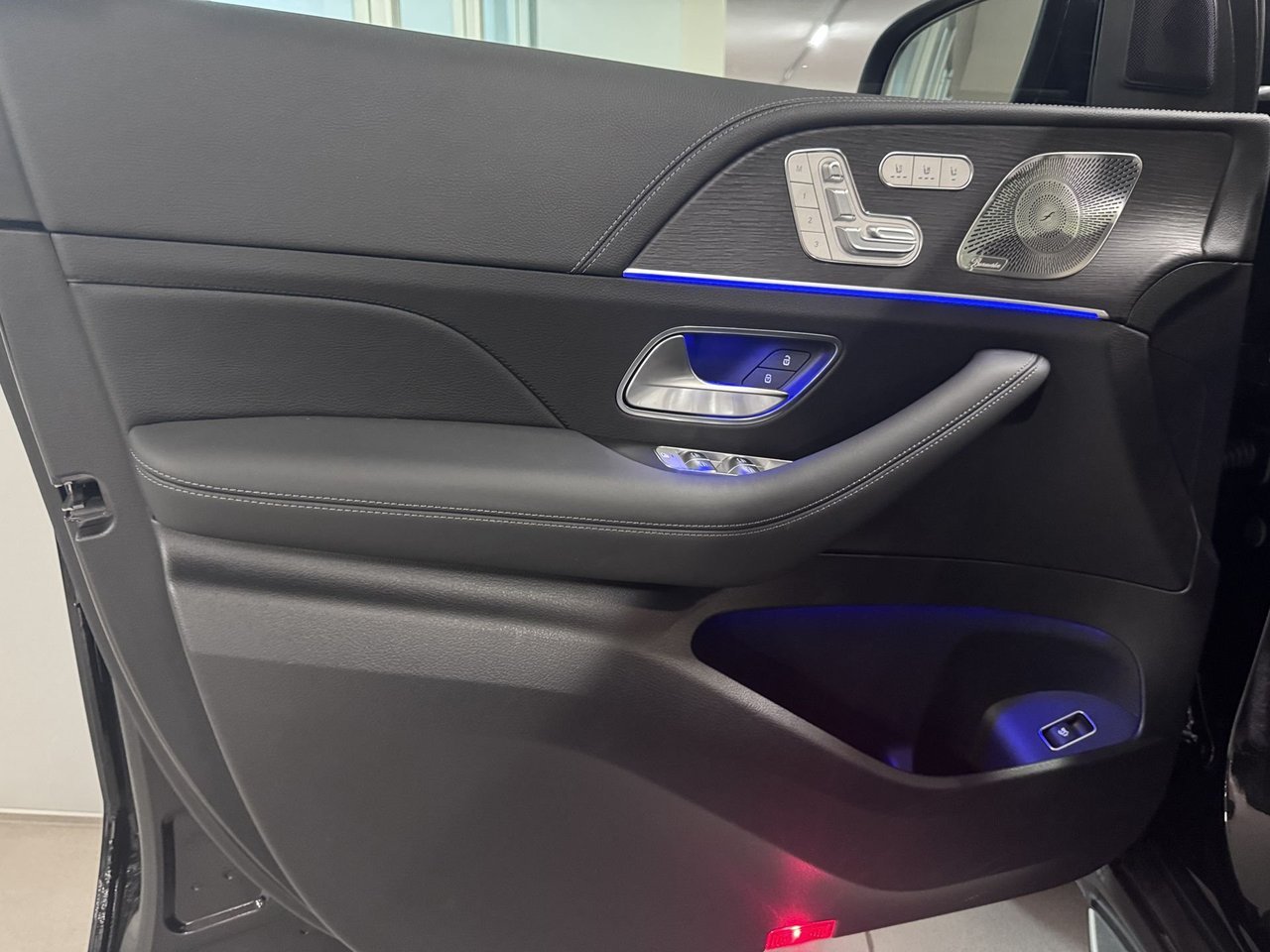 GLE 350 de phev AMG Line Premium 4matic auto - Certified