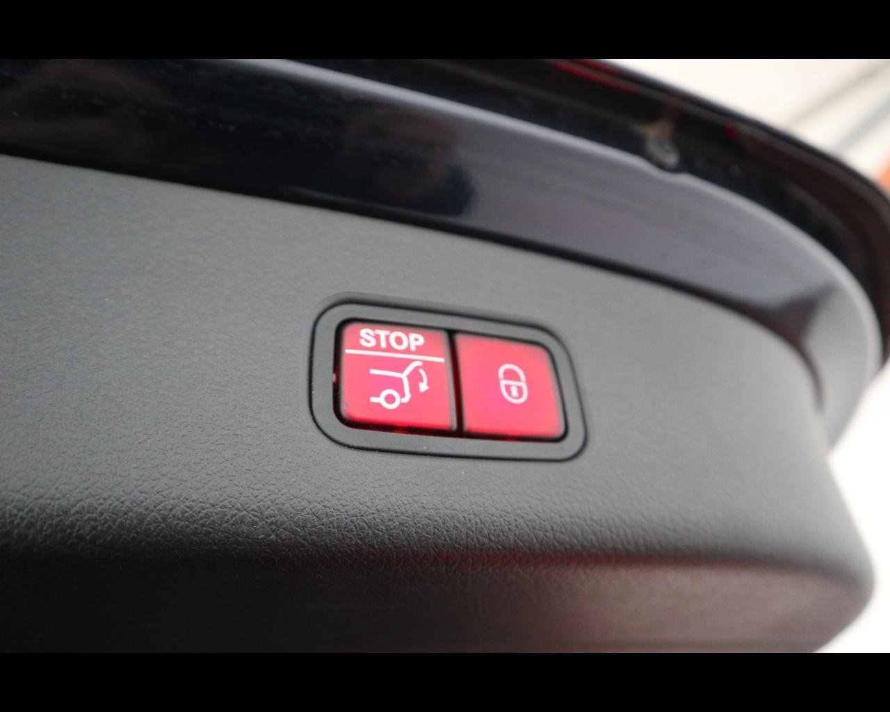 GLC 220 d Advanced Plus 4matic auto - Certified