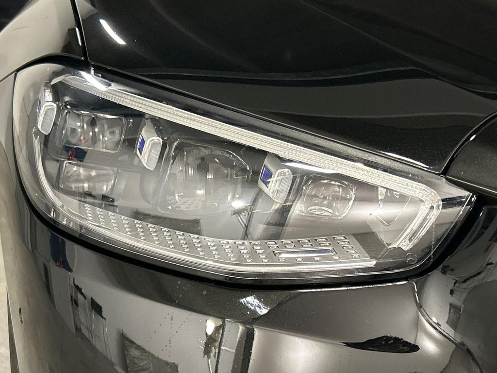 S 350 d Premium 4matic auto - Certified