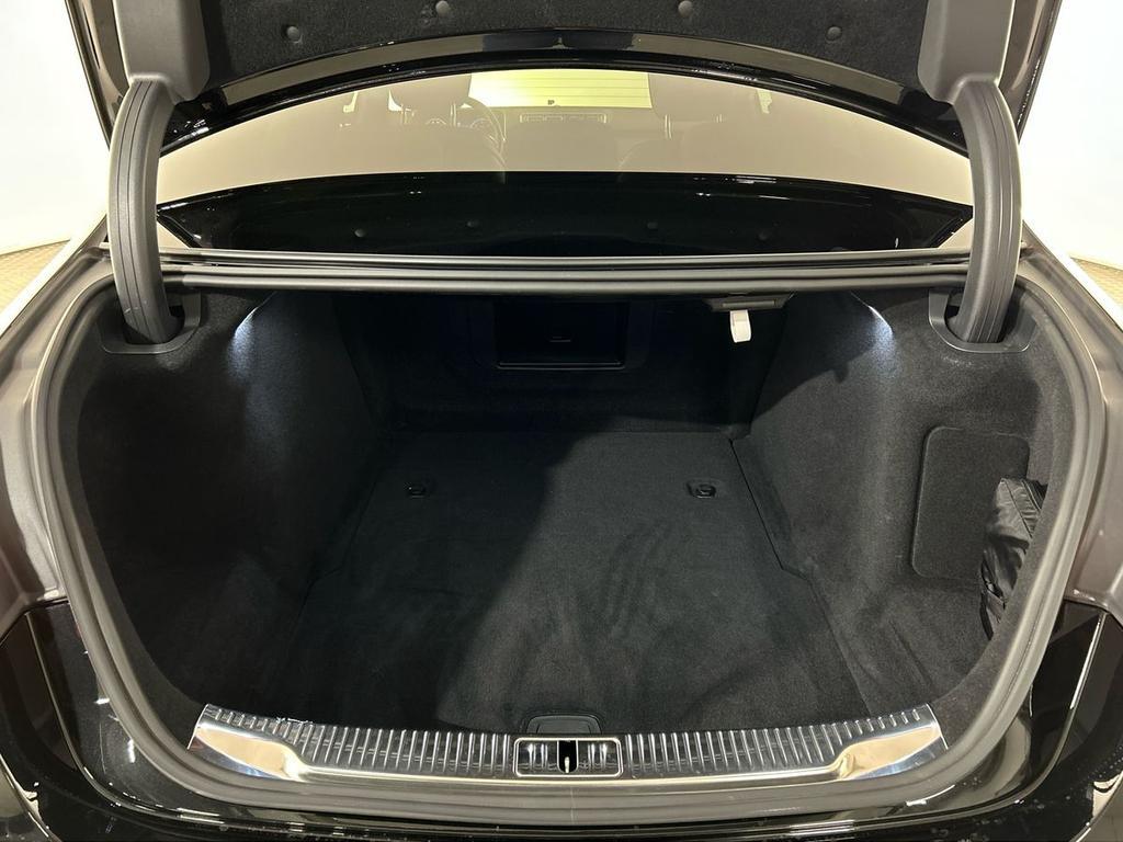 S 350 d Premium 4matic auto - Certified