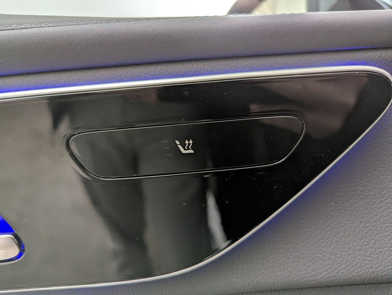 GLC 300 de phev AMG Line Advanced 4matic auto - Certified