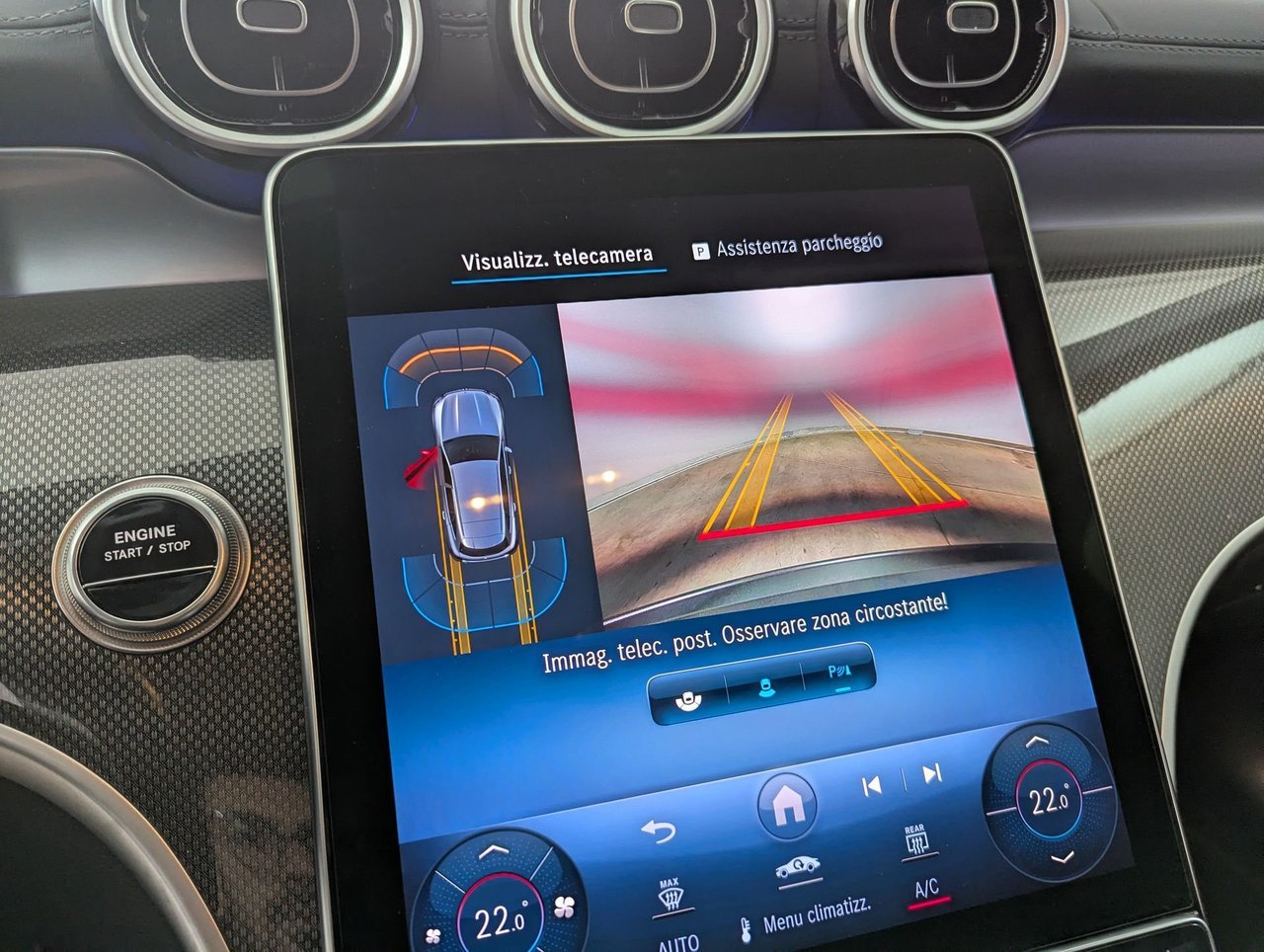 GLC 300 de phev AMG Line Advanced 4matic auto - Certified