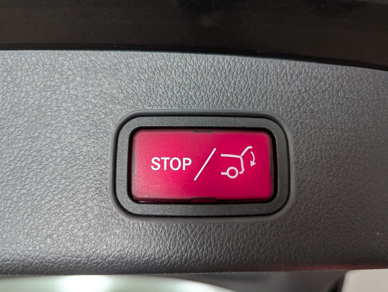 GLC 300 de phev AMG Line Advanced 4matic auto - Certified