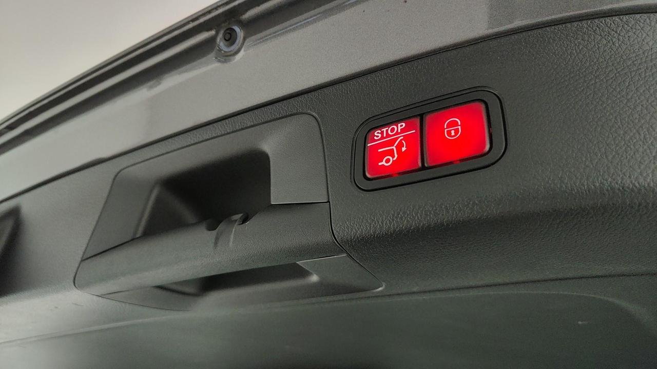 GLA 200 d AMG Line Advanced Plus auto - Certified