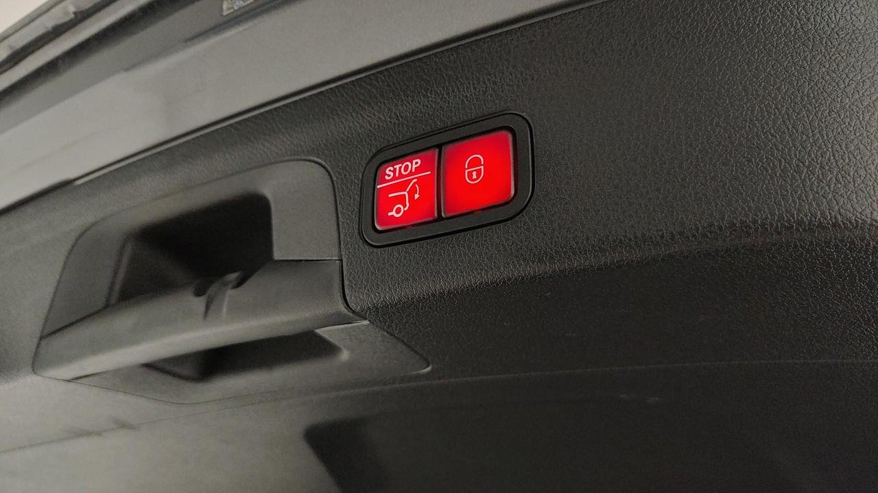 GLE 300 d mhev Premium Plus 4matic auto - Certified