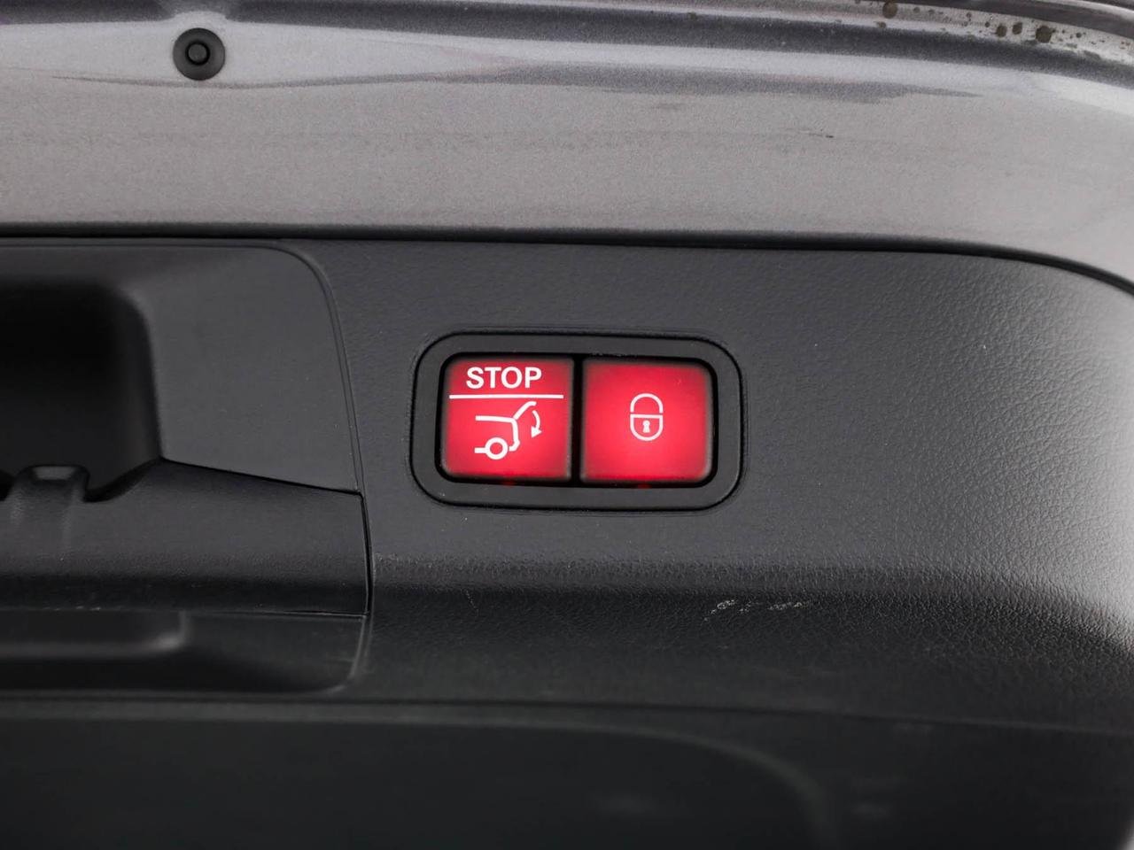 B 180 d AMG Line Advanced Plus auto - Certified