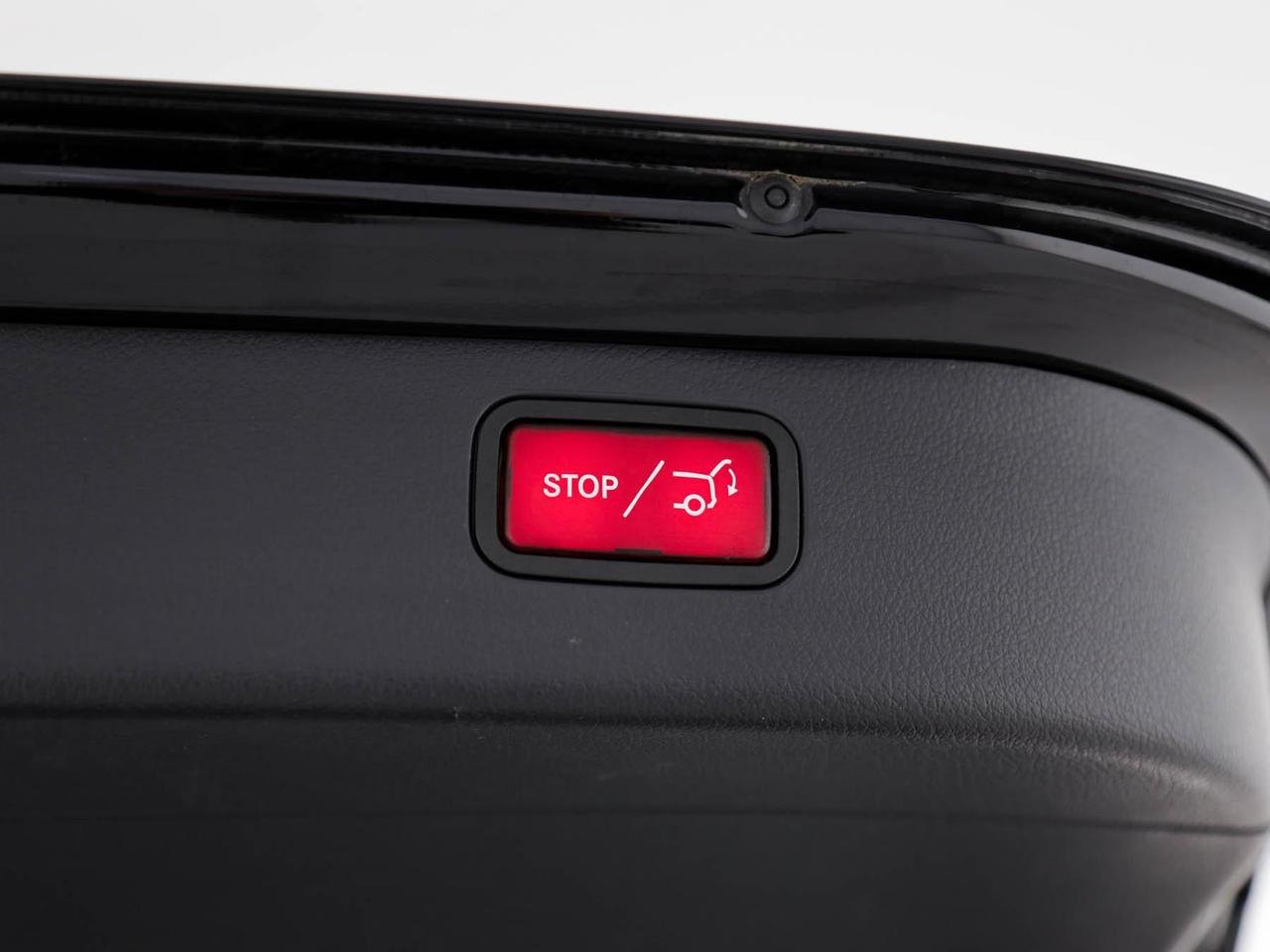 C SW 200 d mhev Advanced auto - Certified