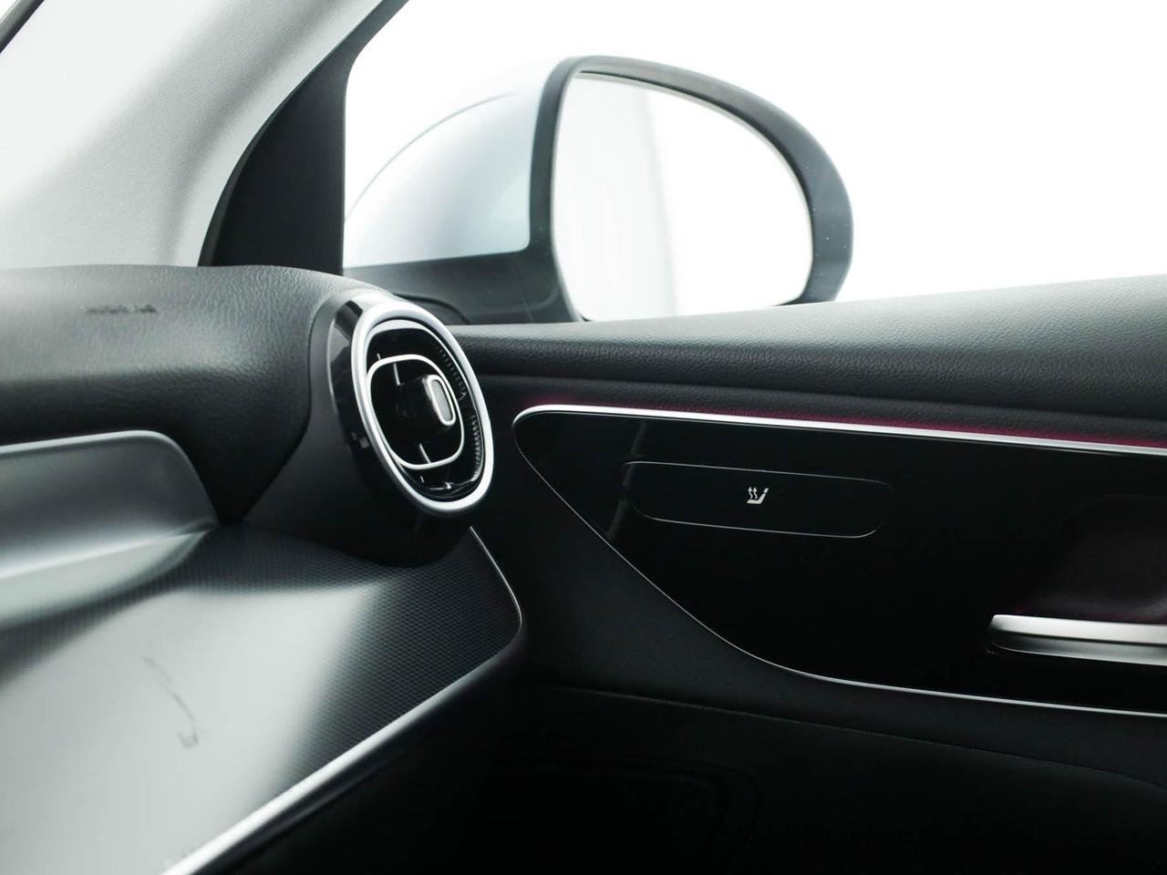 GLC 200 d Advanced 4matic auto - Certified