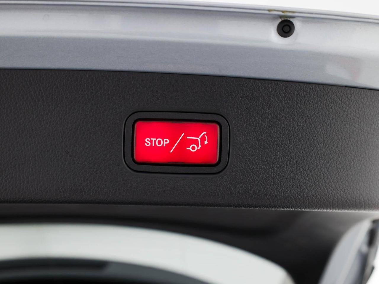 GLC 200 d Advanced 4matic auto - Certified