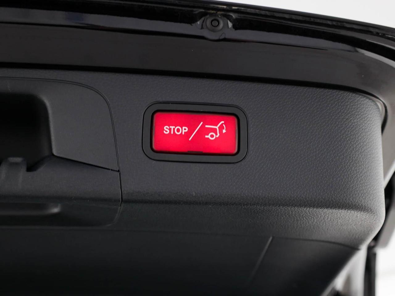 GLC 300 de phev (eq-power) Premium 4matic auto - Certified