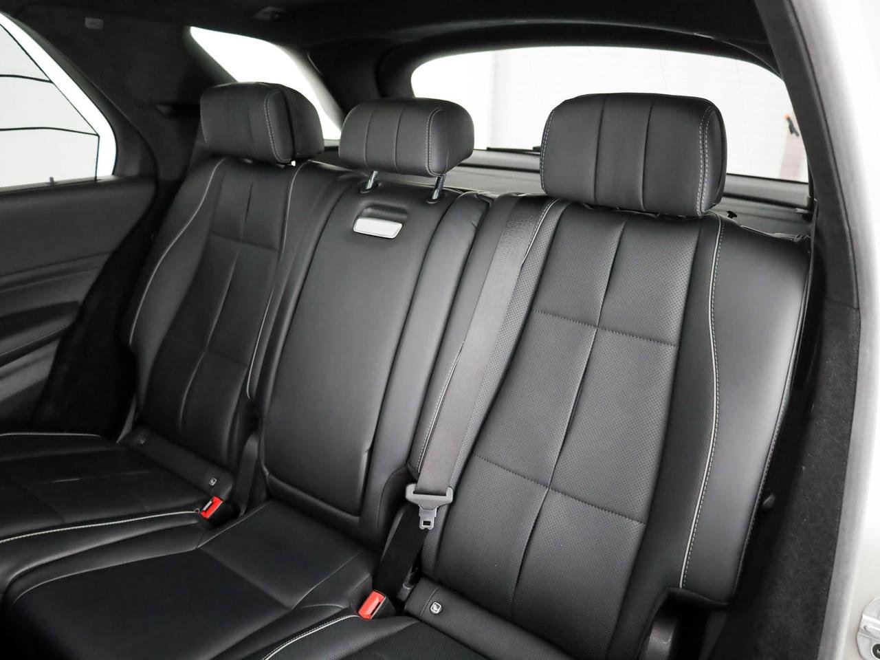 GLE 350 de phev (e eq-power) Premium Plus 4matic a - Certified