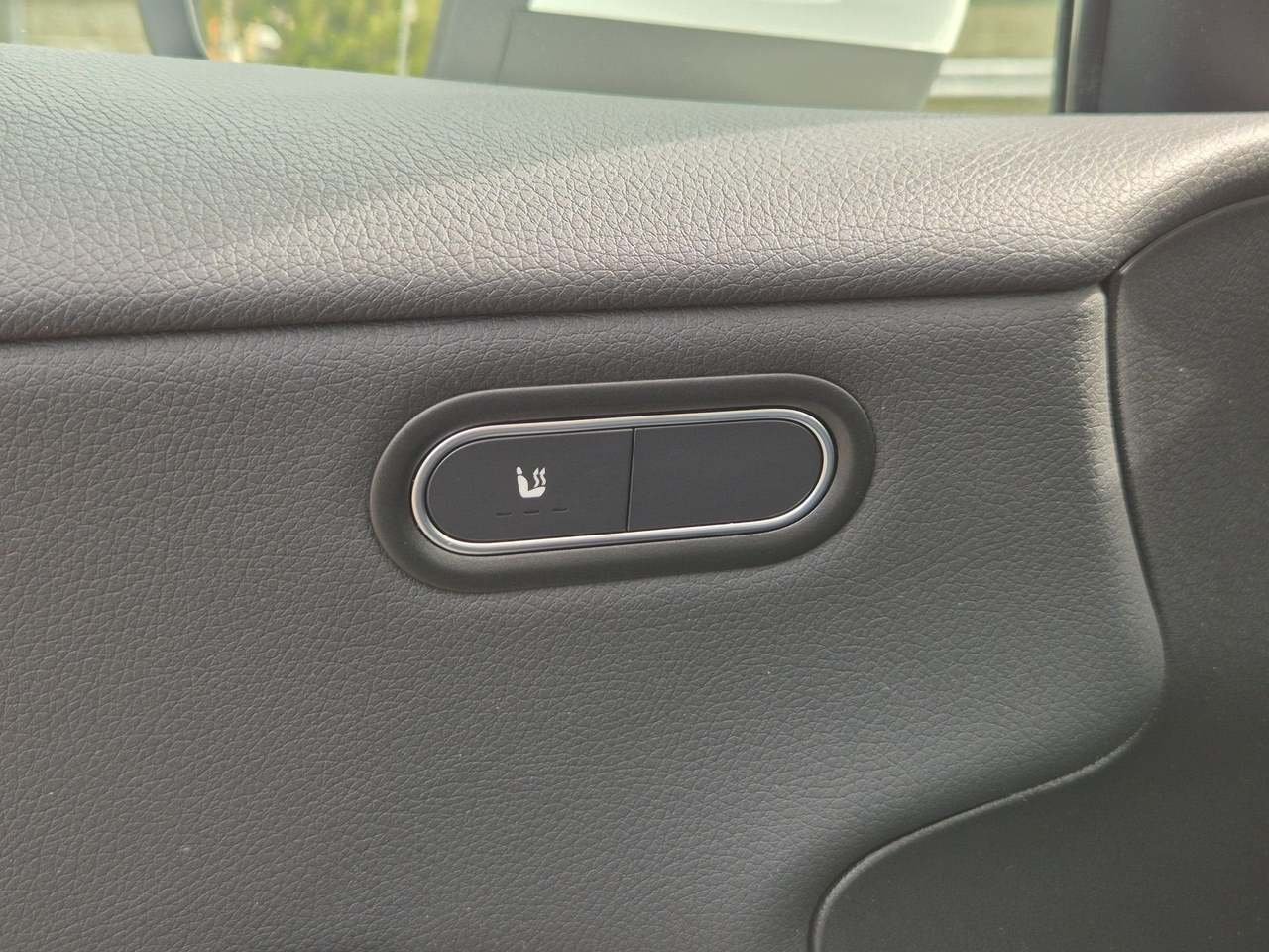 A 180 d Advanced auto - Certified