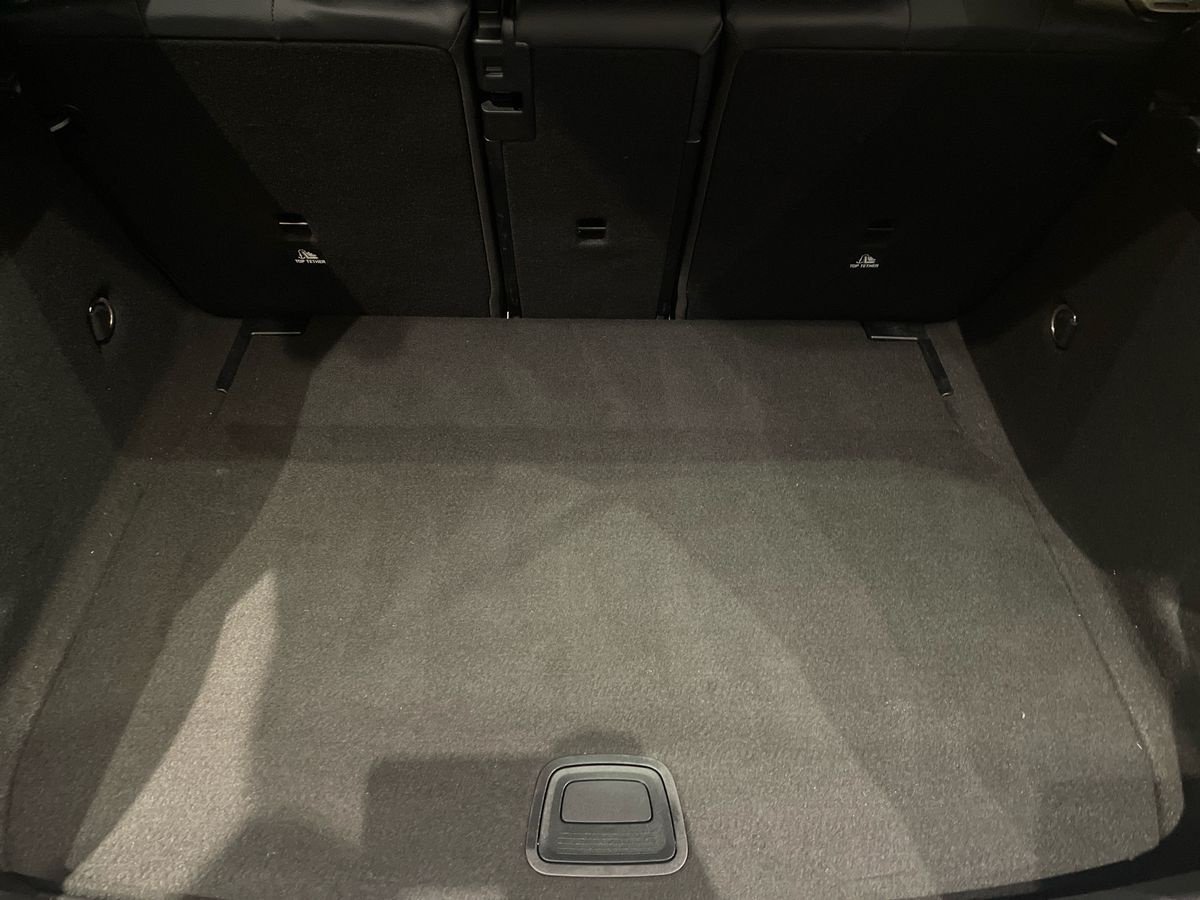 A AMG 35 AMG Line Premium Plus 4matic auto - Certified