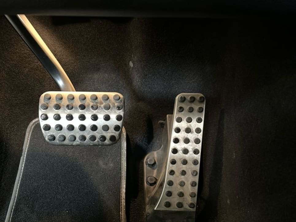 GLE 300 d mhev Premium Plus 4matic auto - Certified