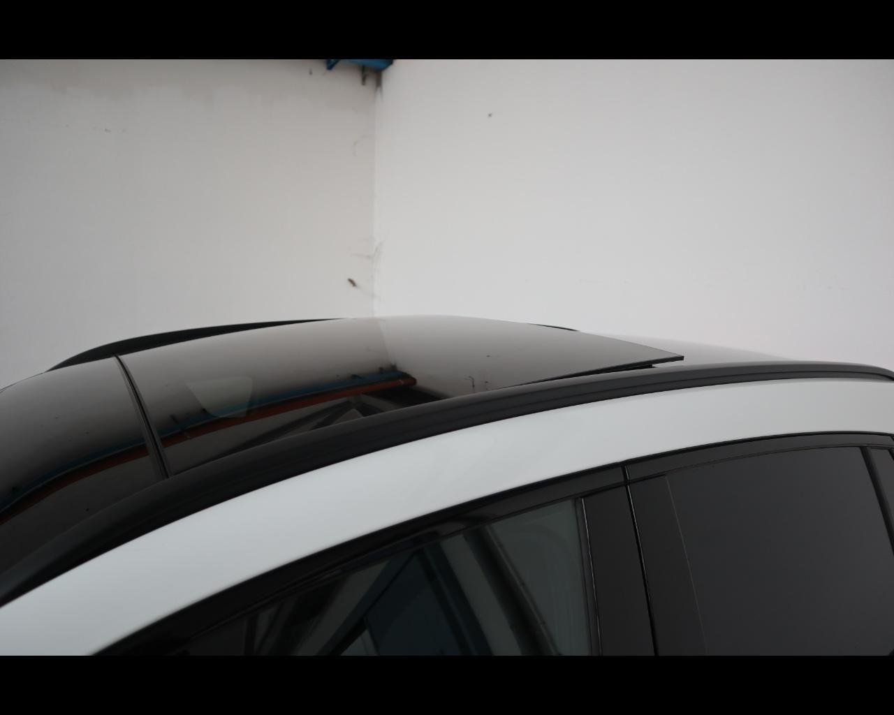 GLA 250 e phev (eq-power) Premium auto - Certified