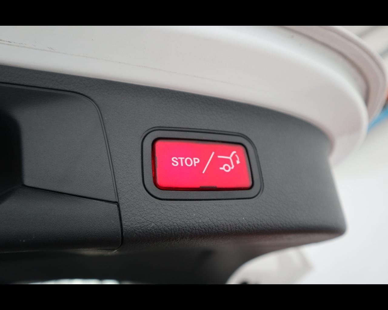 GLA 250 e phev (eq-power) Premium auto - Certified