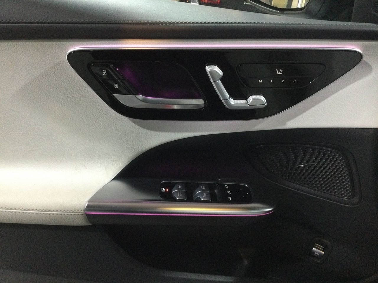 C 300 d mhev Premium Plus auto - Certified