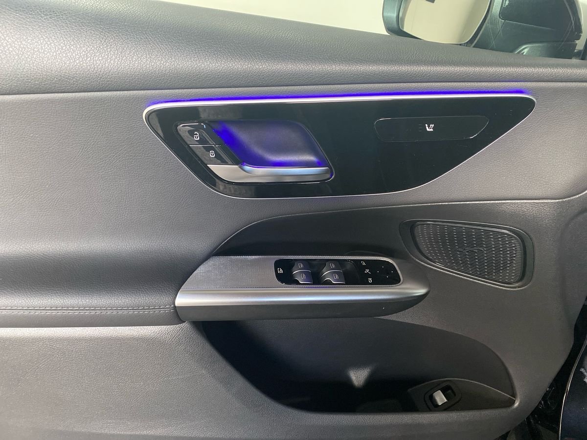 GLC 220 d Advanced 4matic auto - Certified